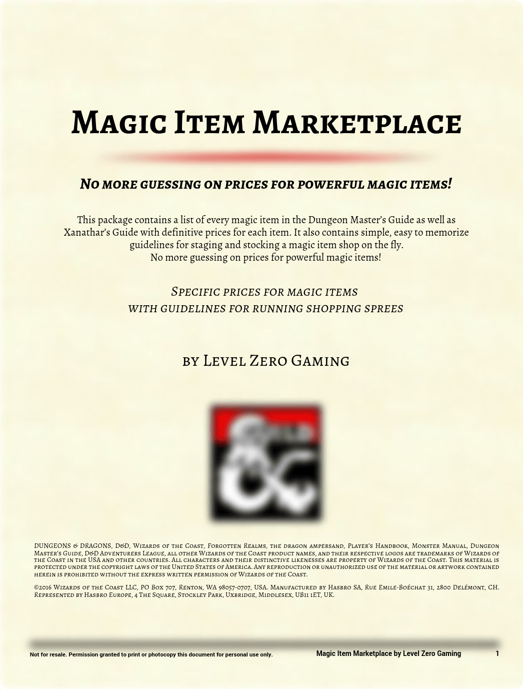 890717-Magic_Item_Marketplace.pdf_df3bhedfm8n_page1