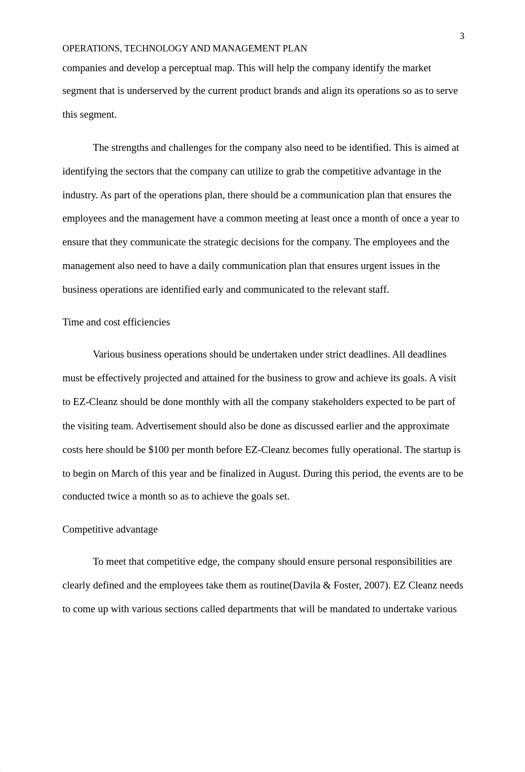 assignment_3_-_part_1_df3bjynjg9n_page3