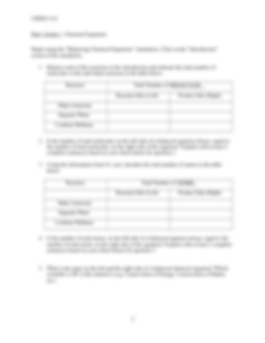 Lab 5 Equations and Stoichiometry(1).docx_df3bl1j3fgr_page2