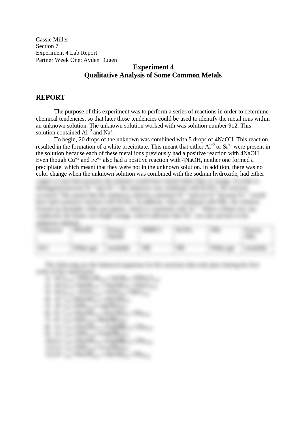 Experiment 4 lab report.pdf_df3bn0xwp27_page1