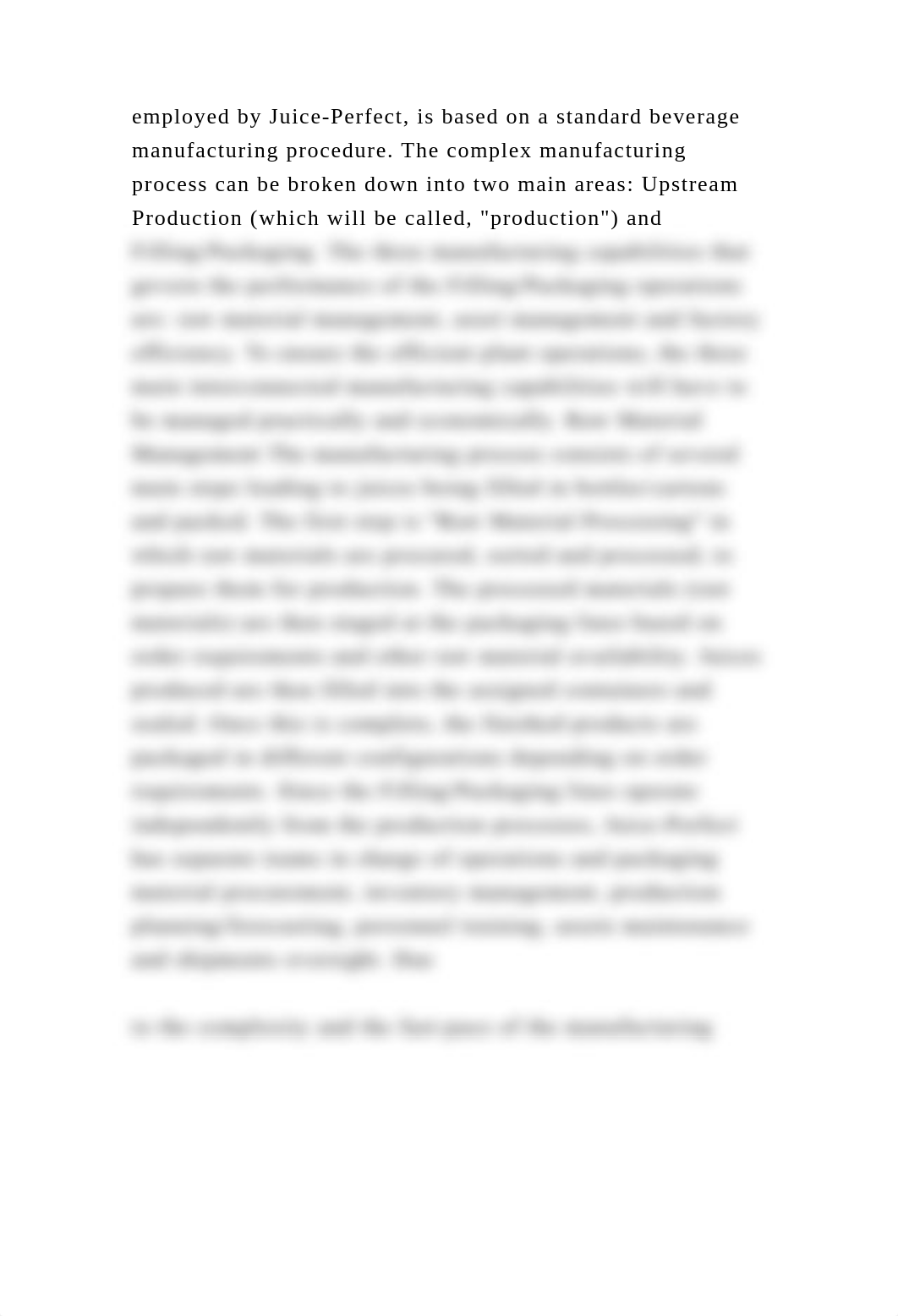 Questions 1. What are the problem for this company by looking at 3 .docx_df3bp2ijwc4_page3