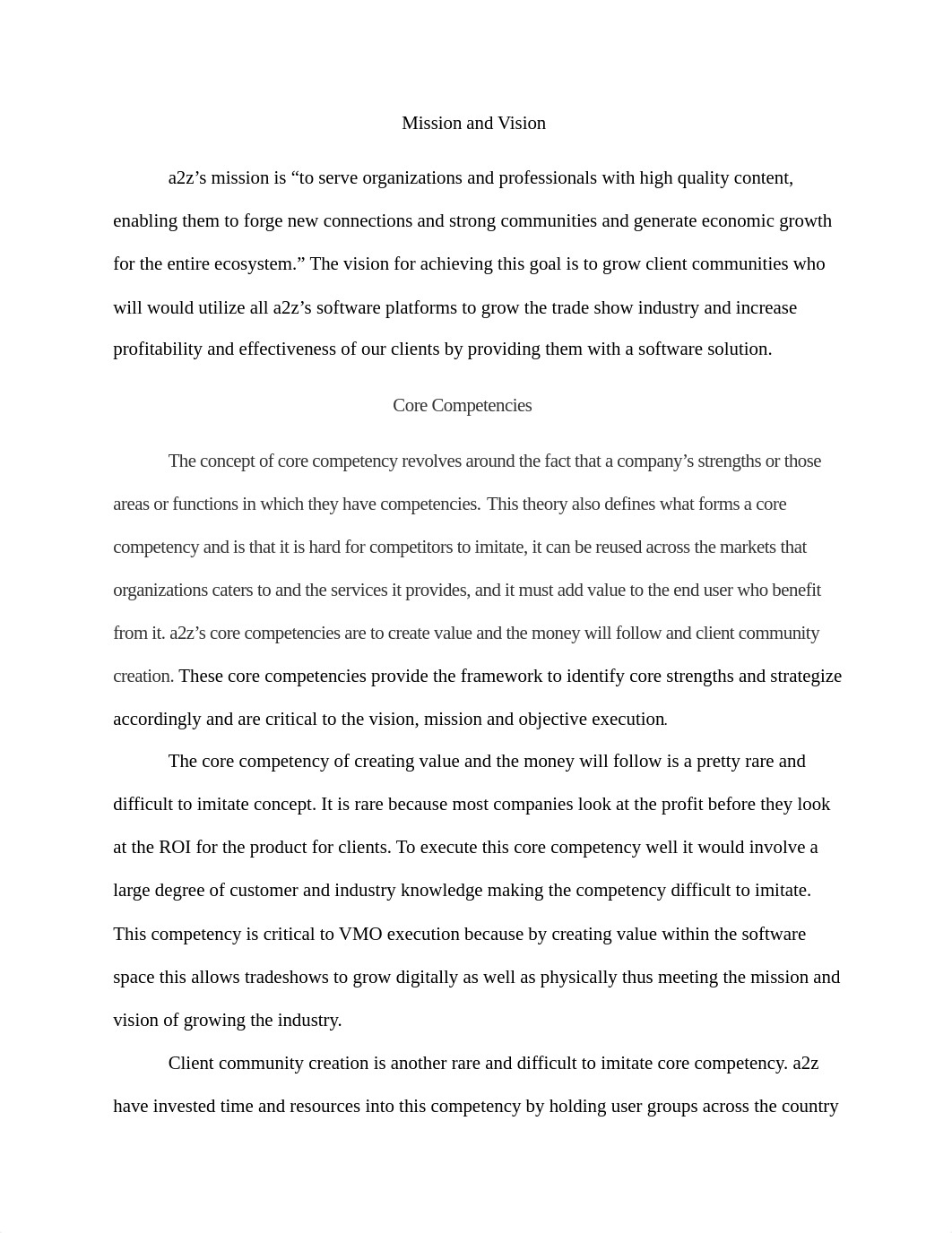 Week 4.docx_df3bp598nwi_page2