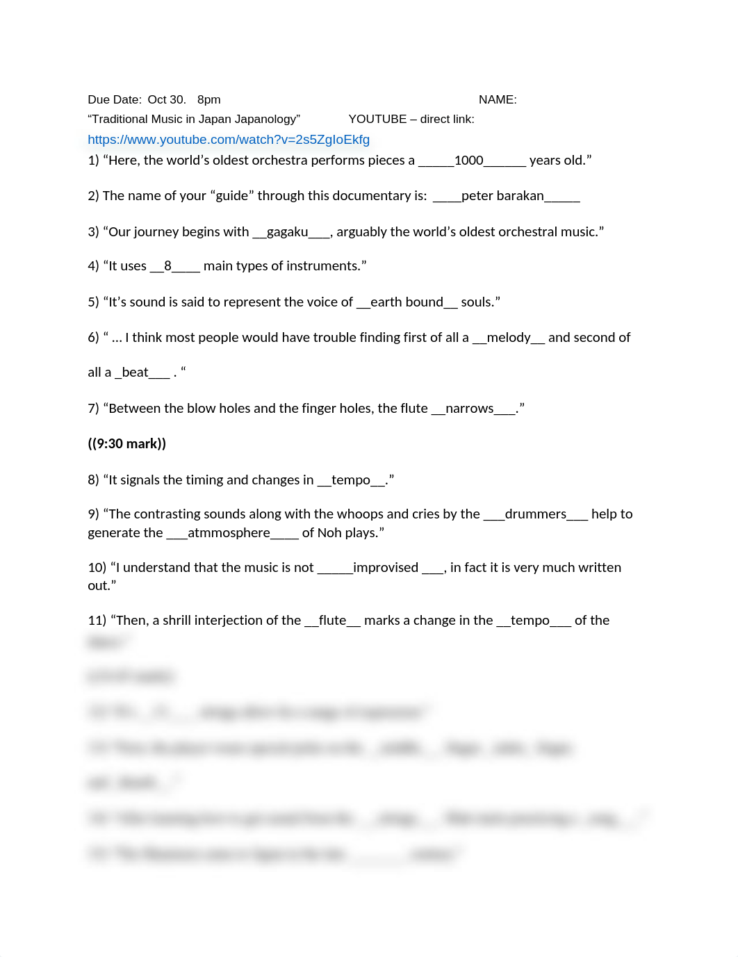 Japanese video assignment F20.odt_df3bu3odfik_page1