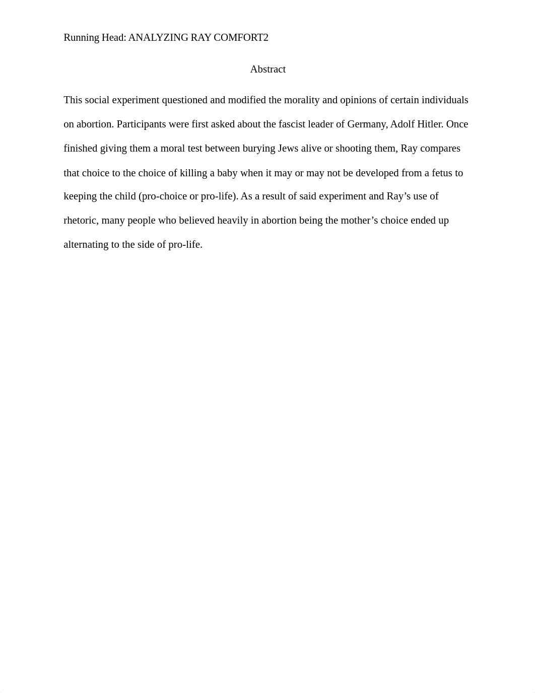 Final Essay (Comp.).docx_df3bvv5oxnl_page2