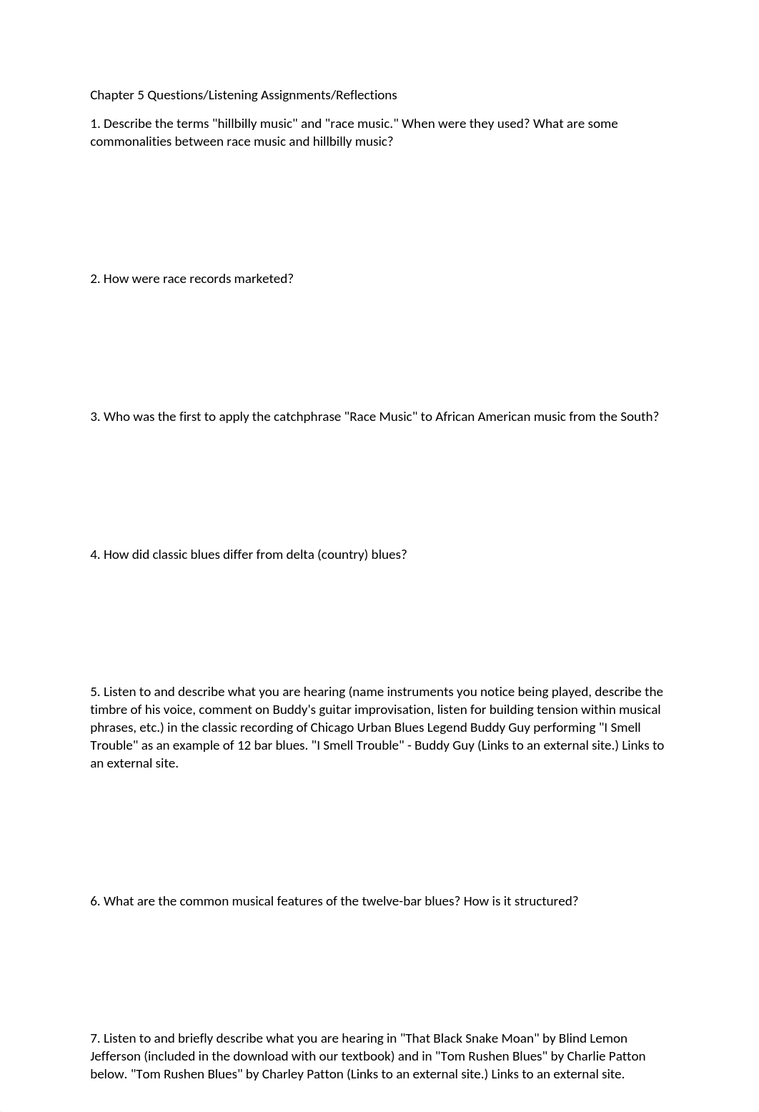 Music Ch 5 & 6.docx_df3c0eh2lr1_page1