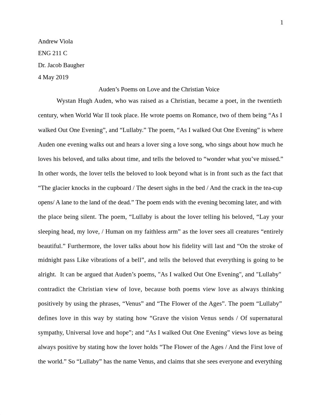 Andrew's Ultimate Final draft of ENG 211 Paper 3.docx_df3c5gtlg2q_page1