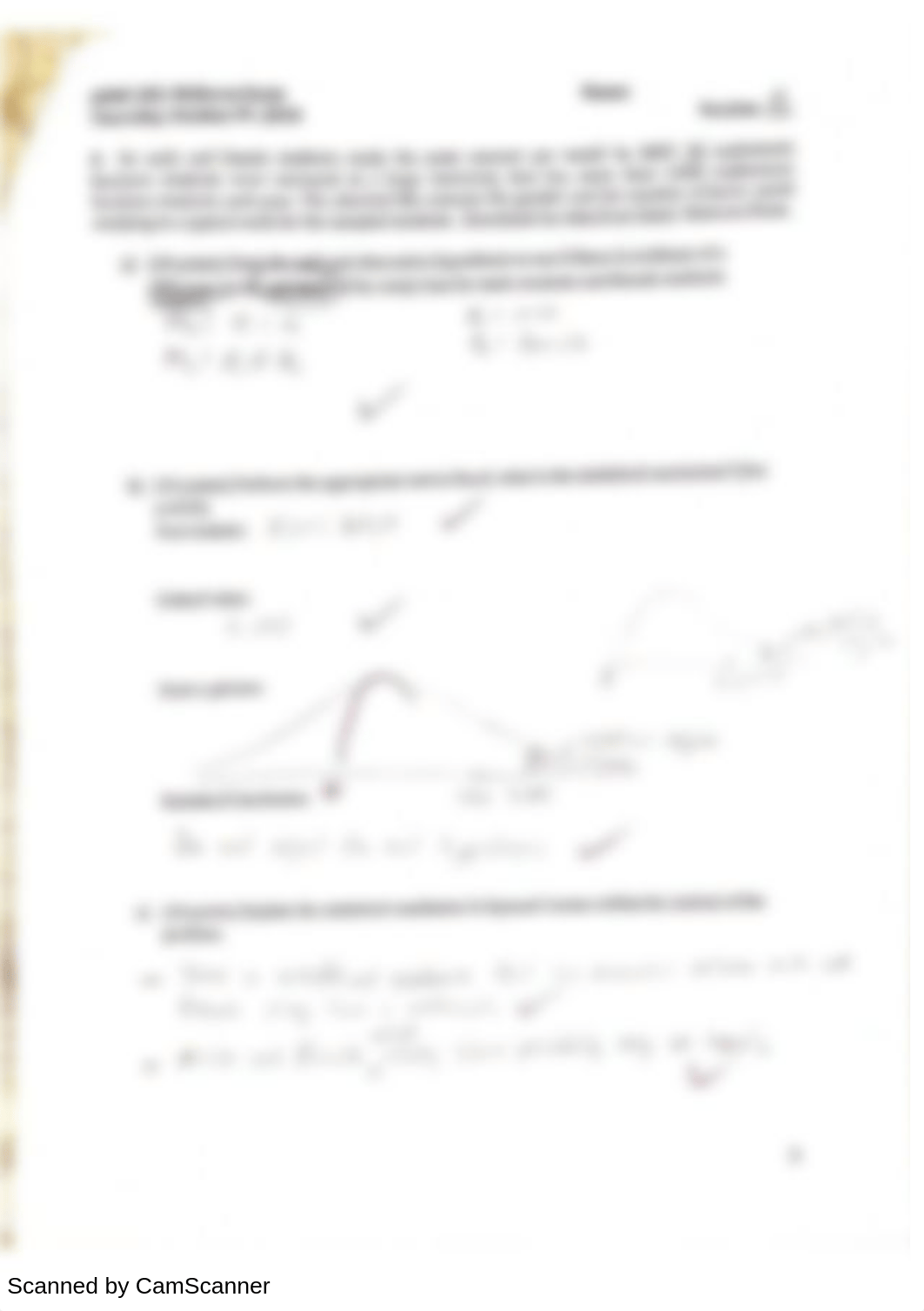 Midterm & Midterm Sample_df3c7he54zo_page3