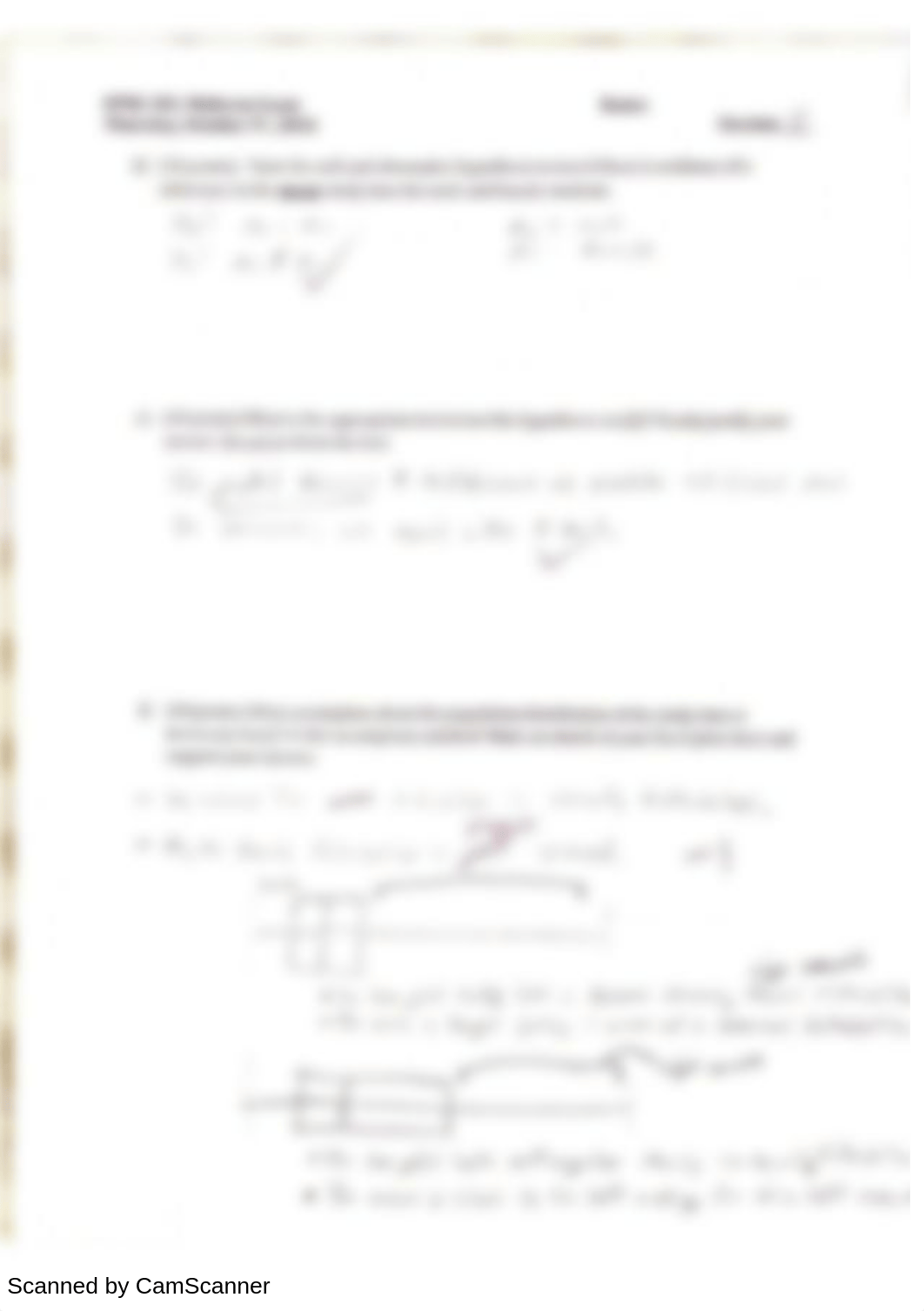 Midterm & Midterm Sample_df3c7he54zo_page4