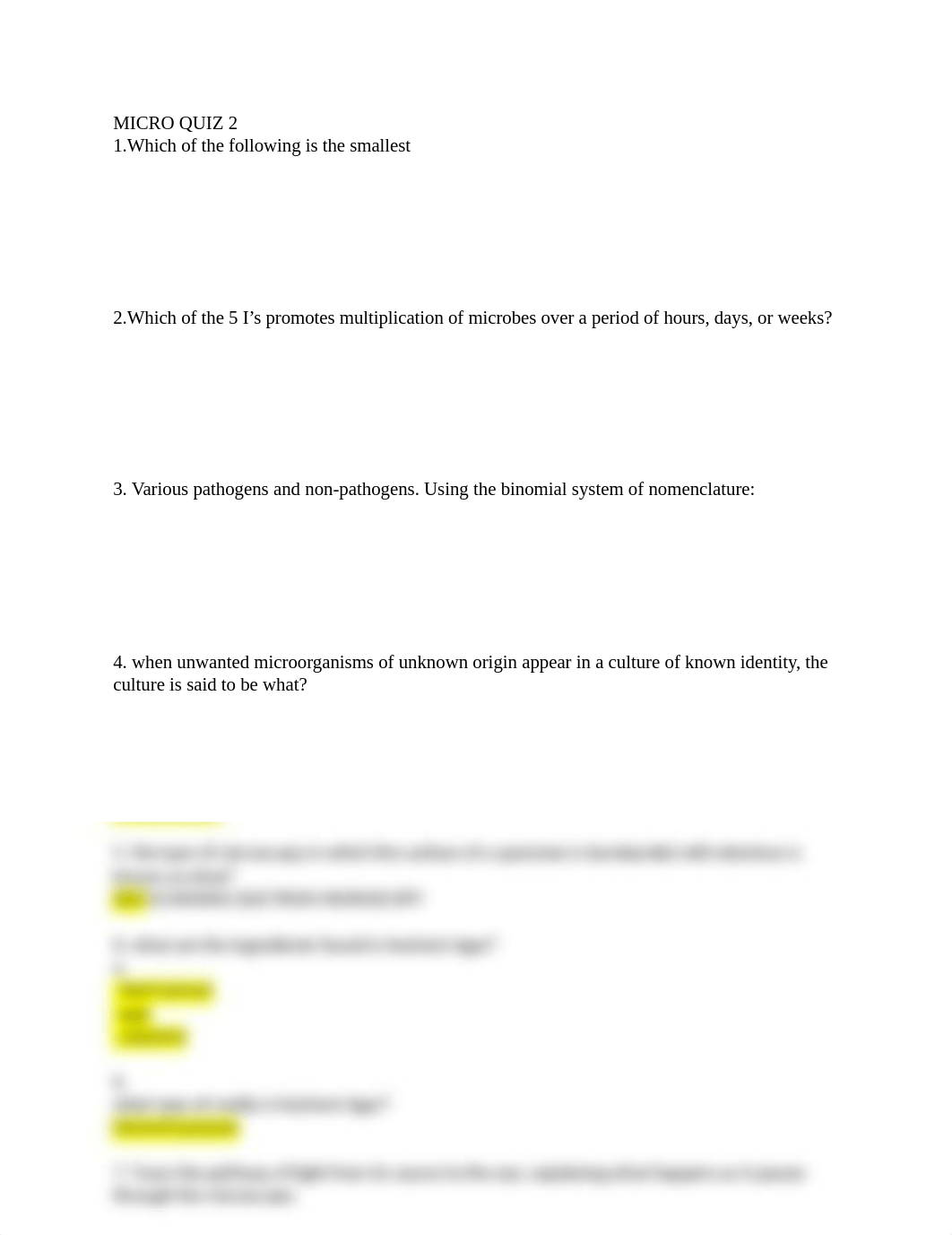 QUIZ 2 MICRO .docx_df3caj5joiv_page1