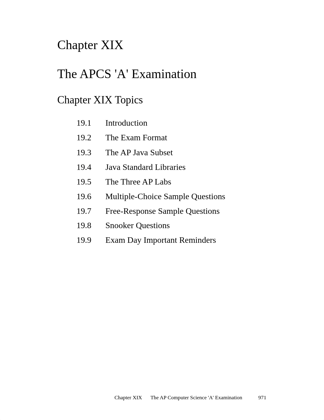 Text19-APExamPrep.pdf_df3ccp7vng9_page1