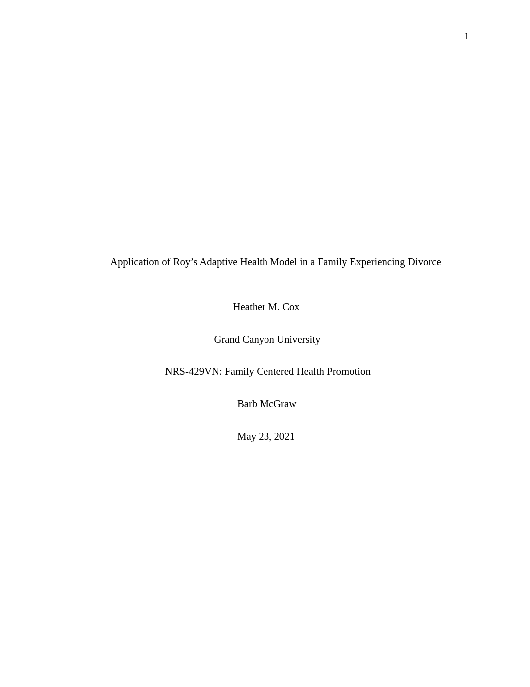 Application_of_Roys_Adaptive_Health_Model_in_a_Family_Experiencing_Divorce.docx_df3ccr9jkhe_page1