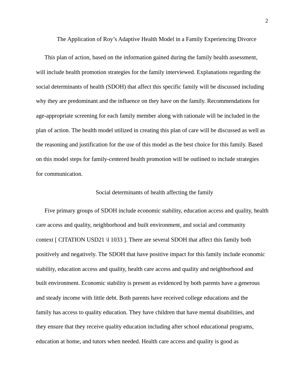 Application_of_Roys_Adaptive_Health_Model_in_a_Family_Experiencing_Divorce.docx_df3ccr9jkhe_page2