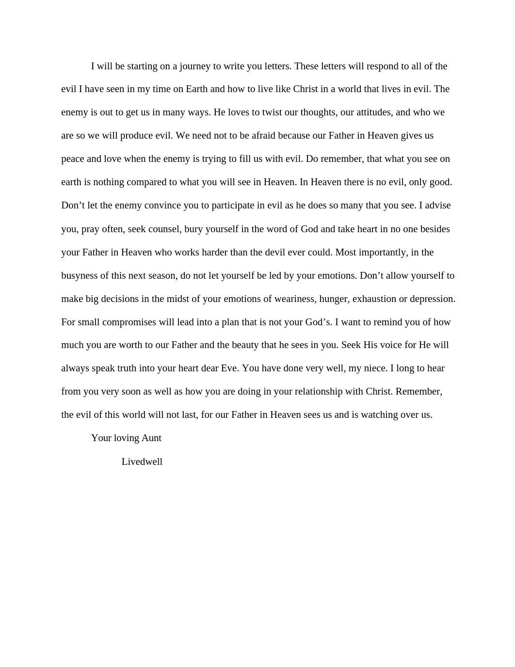 Aunt Livedwell Letter 1.docx_df3cfgqpjkr_page2