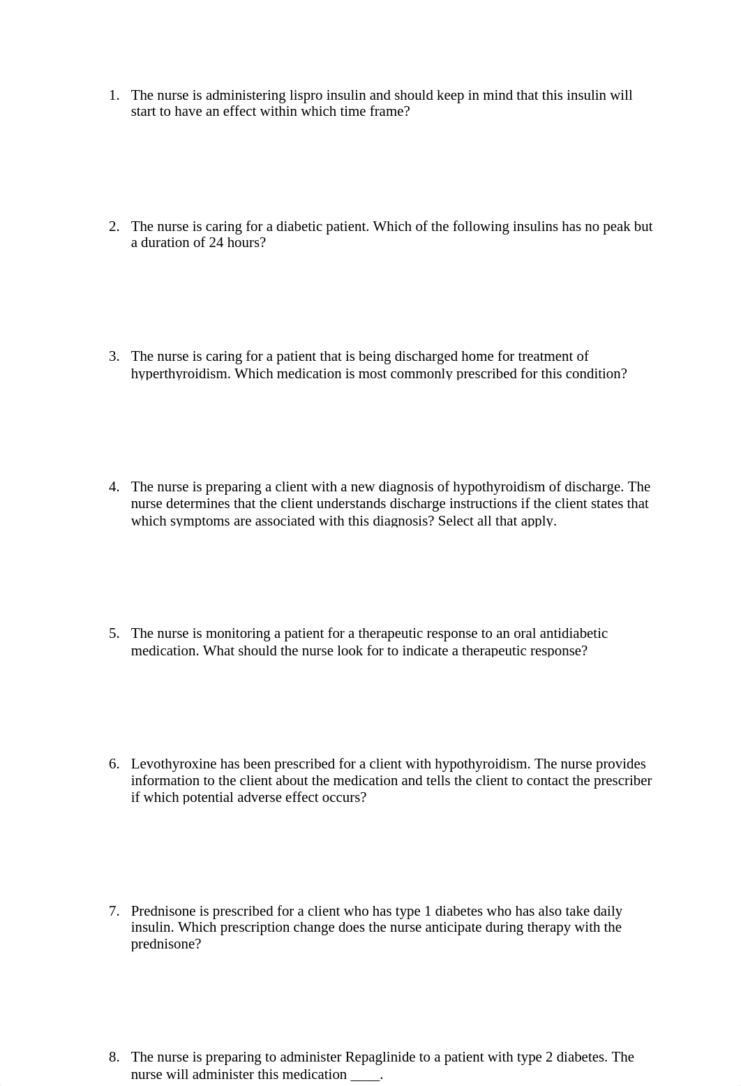 Test review questions .docx_df3cfjprdy0_page1