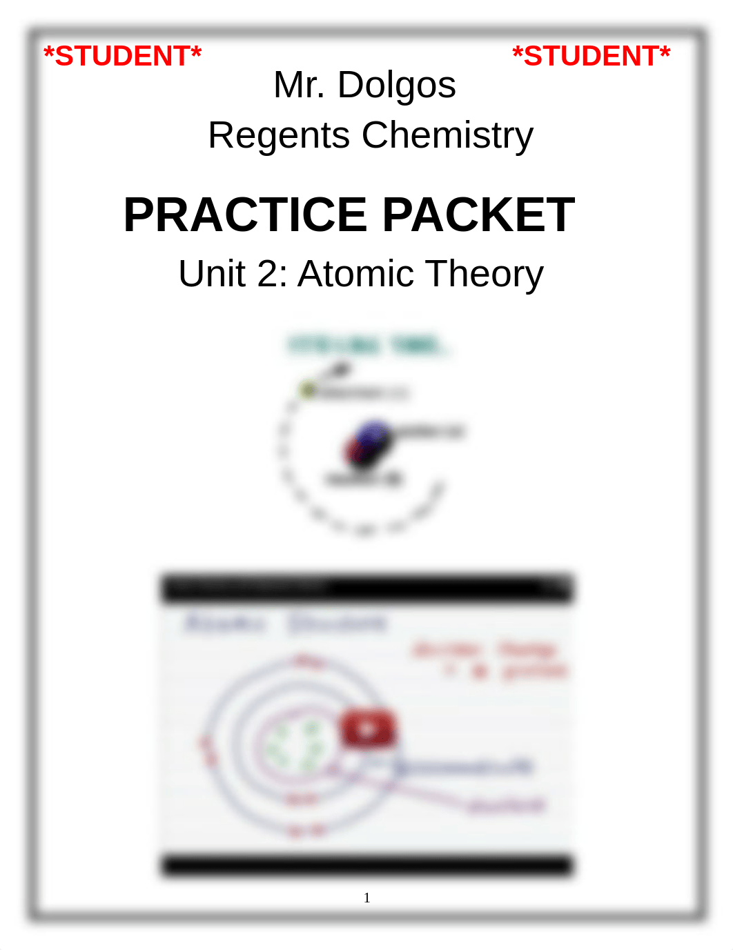 2014---practice-packet---unit-2---atomic-theory-student-2012---DOLGOS.pdf_df3ck7gmgup_page1