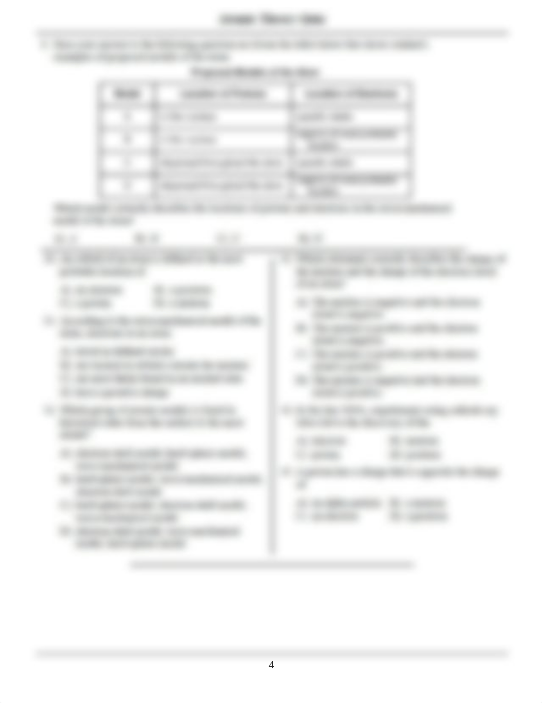 2014---practice-packet---unit-2---atomic-theory-student-2012---DOLGOS.pdf_df3ck7gmgup_page4