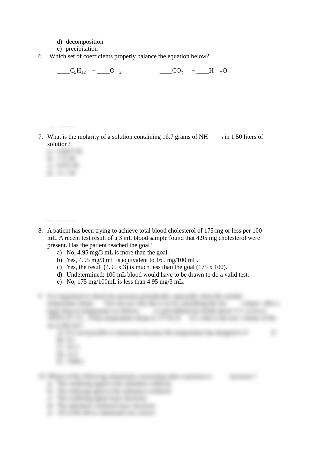 Exam 2 CHEM115-Final.docx_df3cmvpnco8_page2