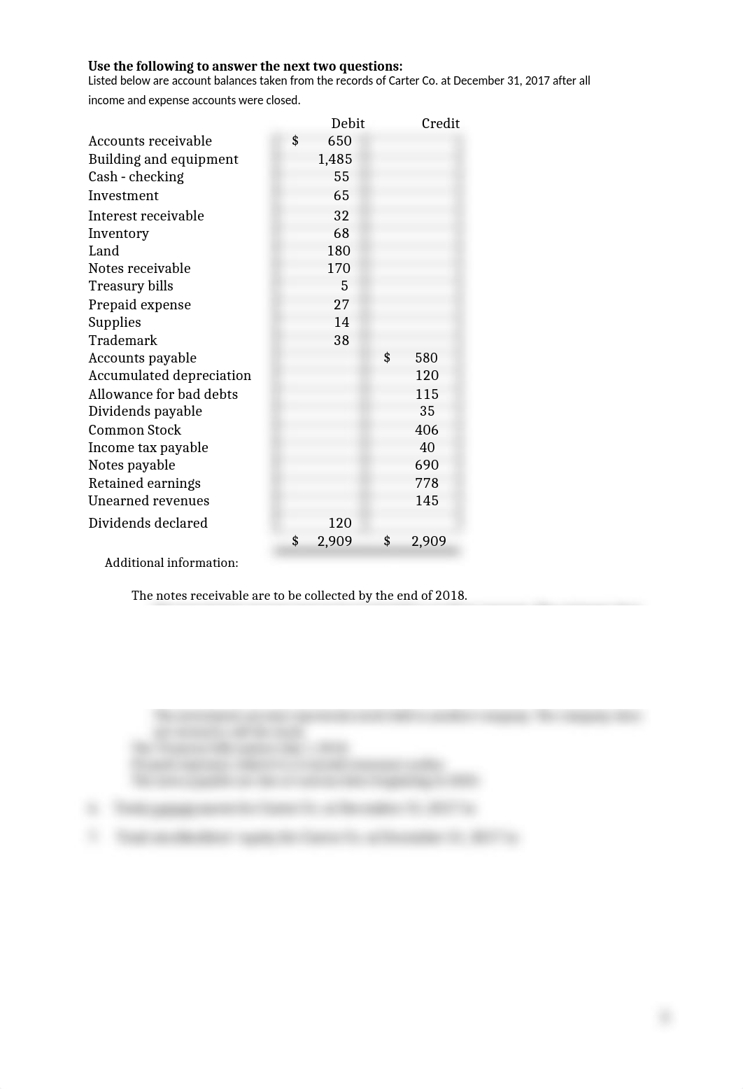 Acctg 5110 Review Assignment #1 S18.doc_df3ctjyp3o0_page4