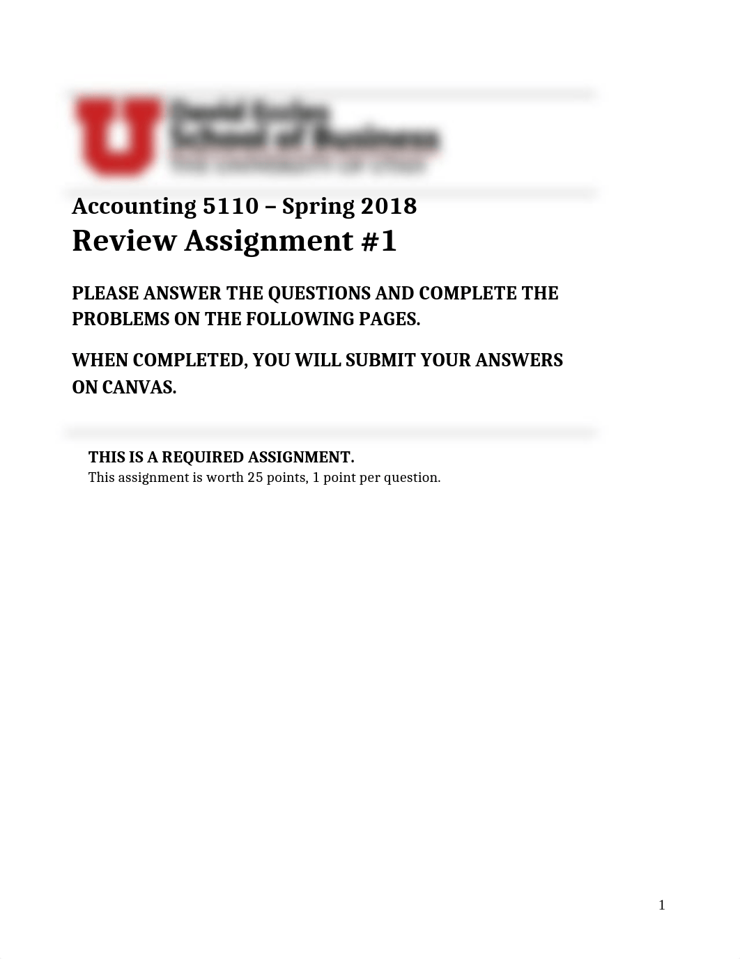 Acctg 5110 Review Assignment #1 S18.doc_df3ctjyp3o0_page1