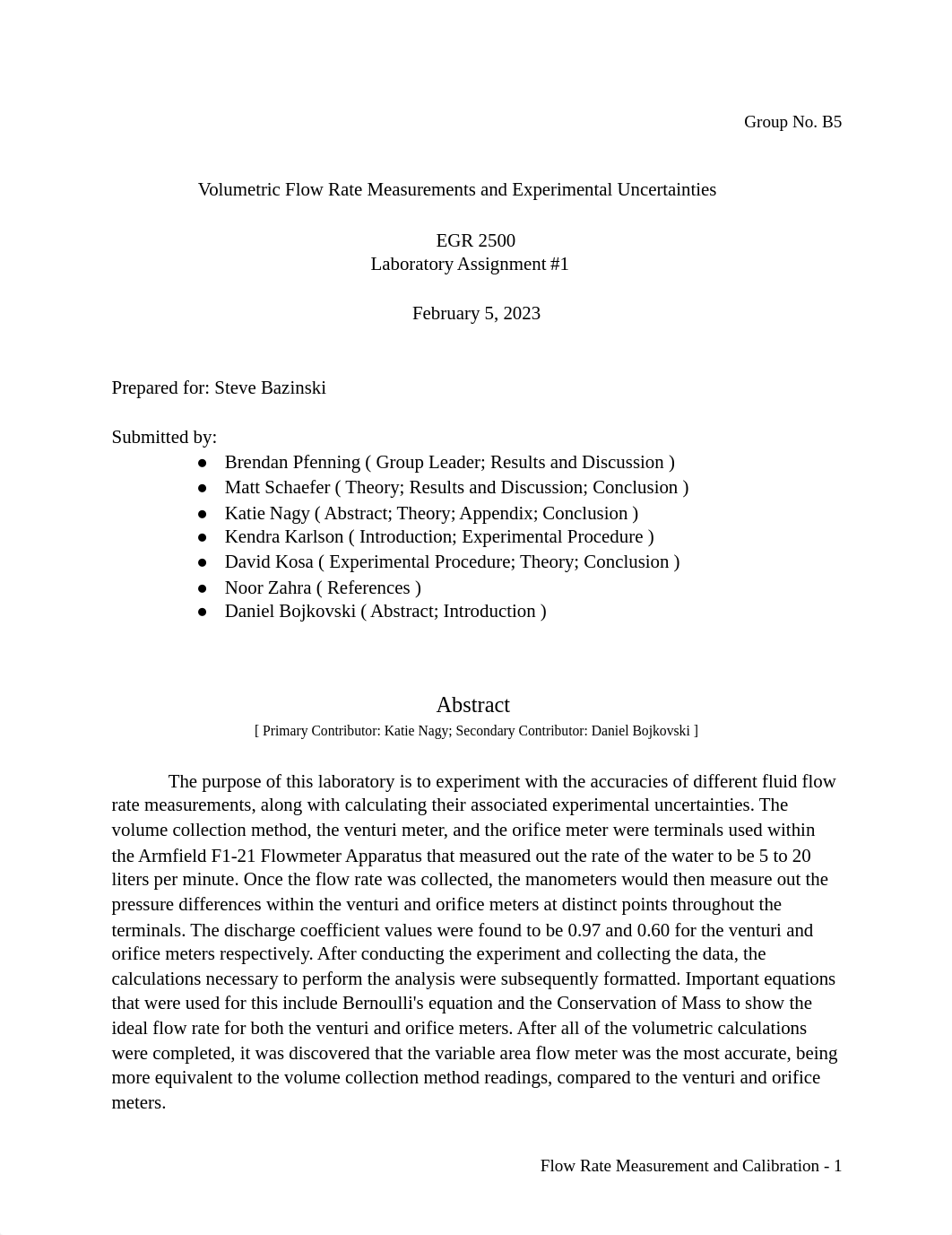 Lab 1 - EGR 2500.pdf_df3cvhi1wm1_page1