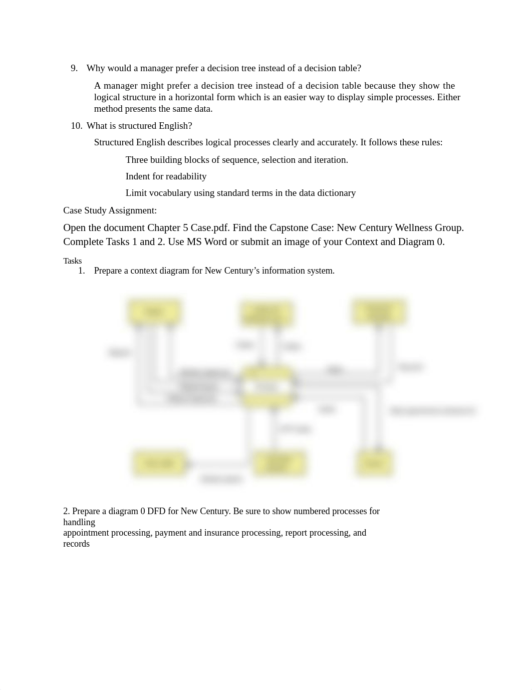 Systems Analysis Chapter 5 Review questions and Case Study.docx_df3d26pzgze_page2