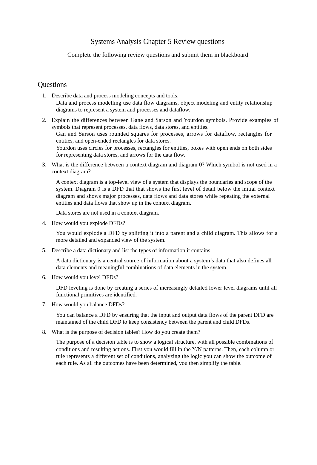 Systems Analysis Chapter 5 Review questions and Case Study.docx_df3d26pzgze_page1