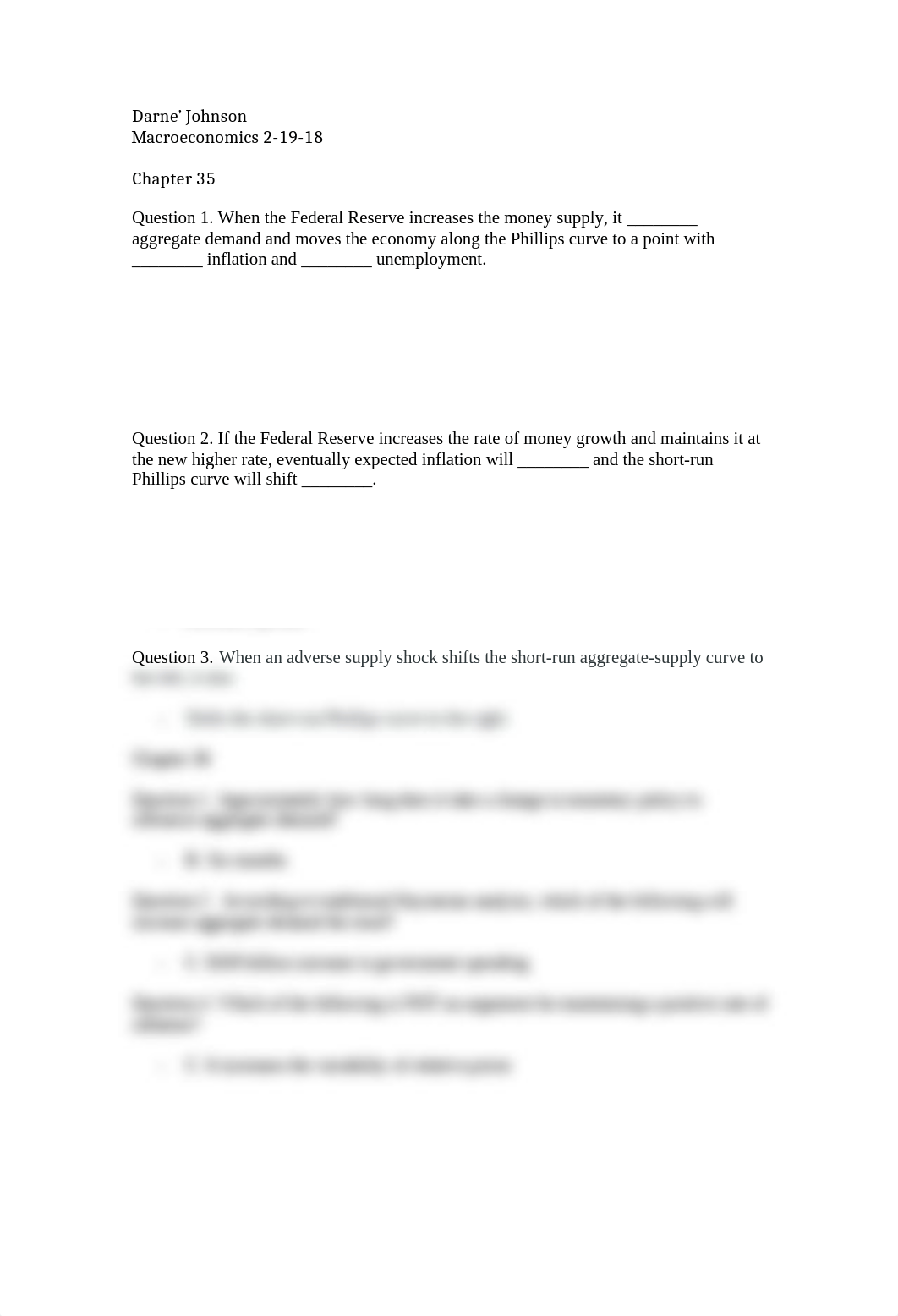 homework 2-19-18.docx_df3dfn9ok4u_page1