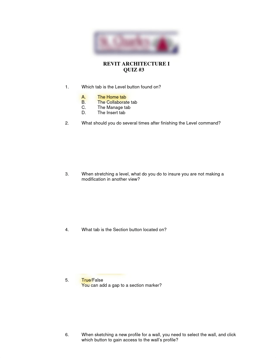 Quiz - #3_Nicole Austin.pdf_df3diuv1t91_page1