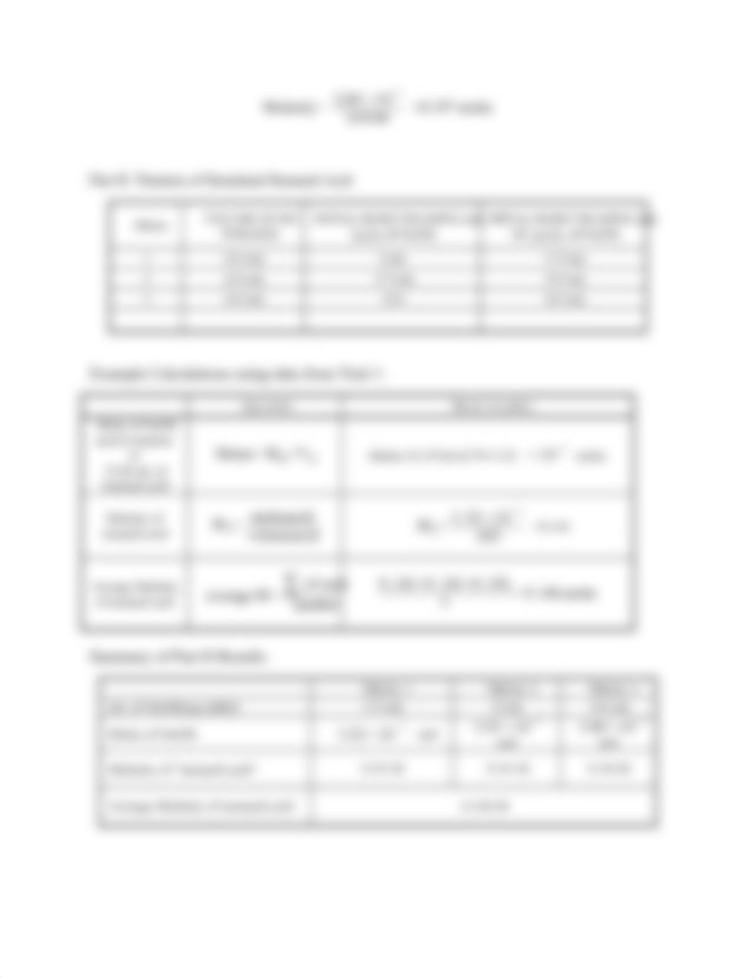 CHM 135 Acid-BaseTitration Report[753].docx_df3djpo91mn_page2