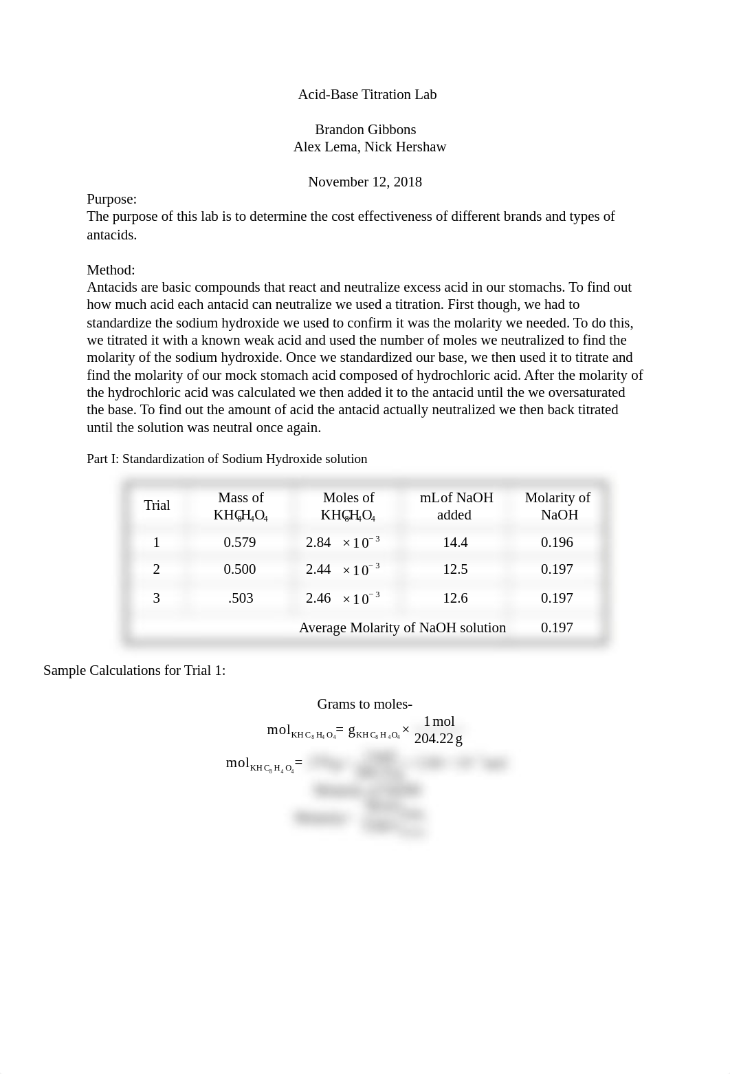 CHM 135 Acid-BaseTitration Report[753].docx_df3djpo91mn_page1