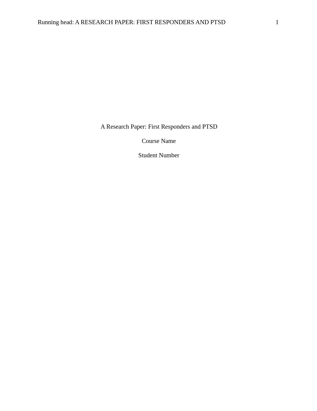 First Responders and PTSD.doc_df3dlmi1jxn_page1