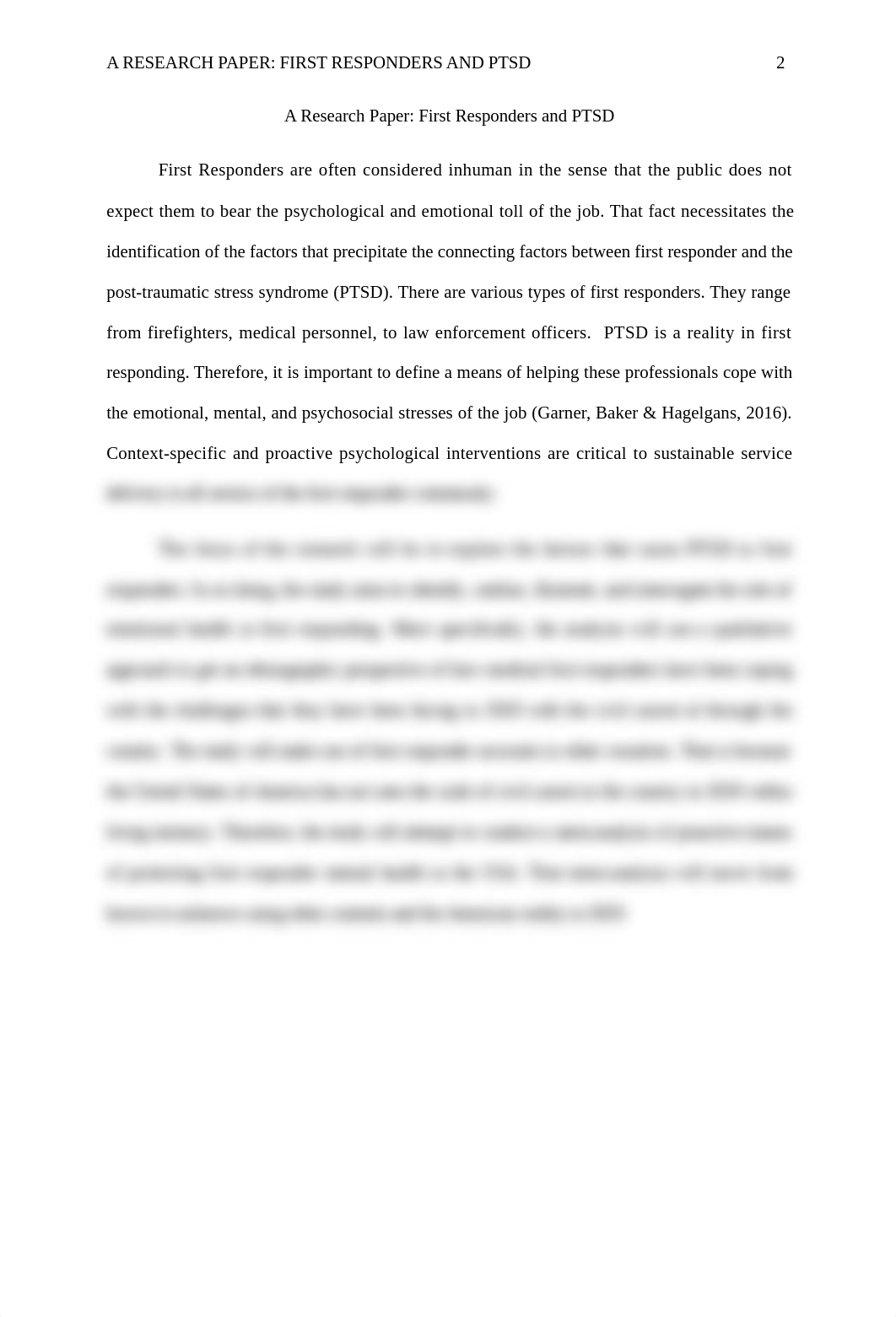 First Responders and PTSD.doc_df3dlmi1jxn_page2