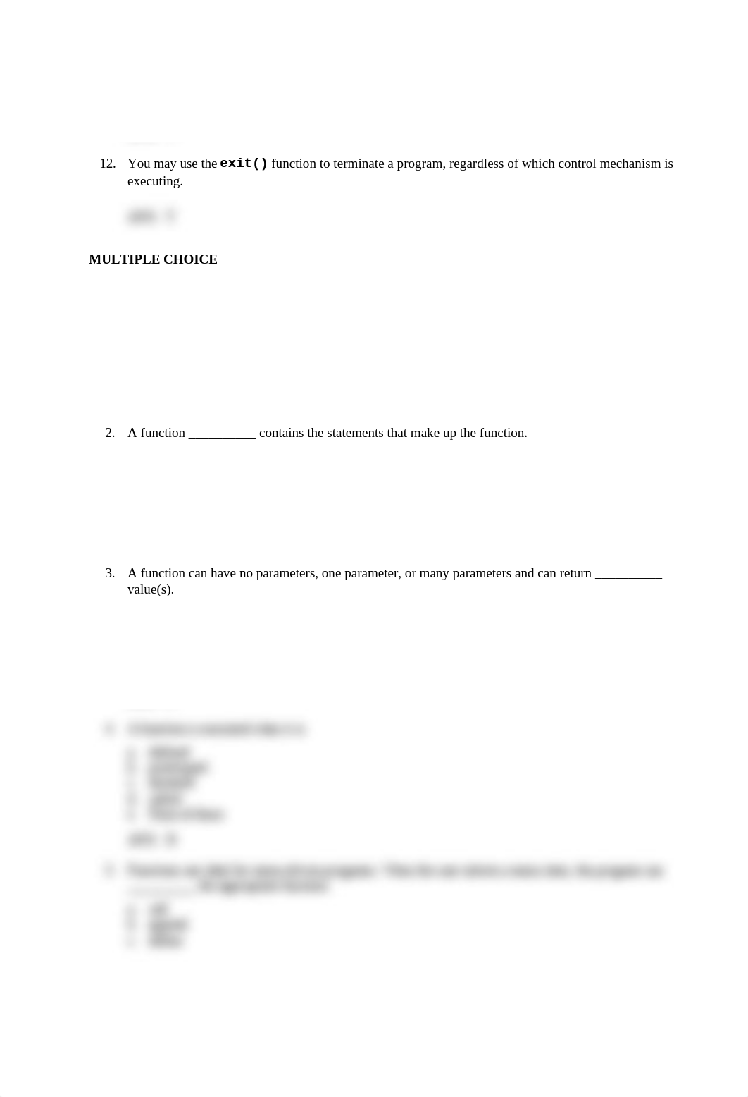 Starting Out with C++ from Control Structures to Objects chapter 6.docx_df3dne7aac3_page2