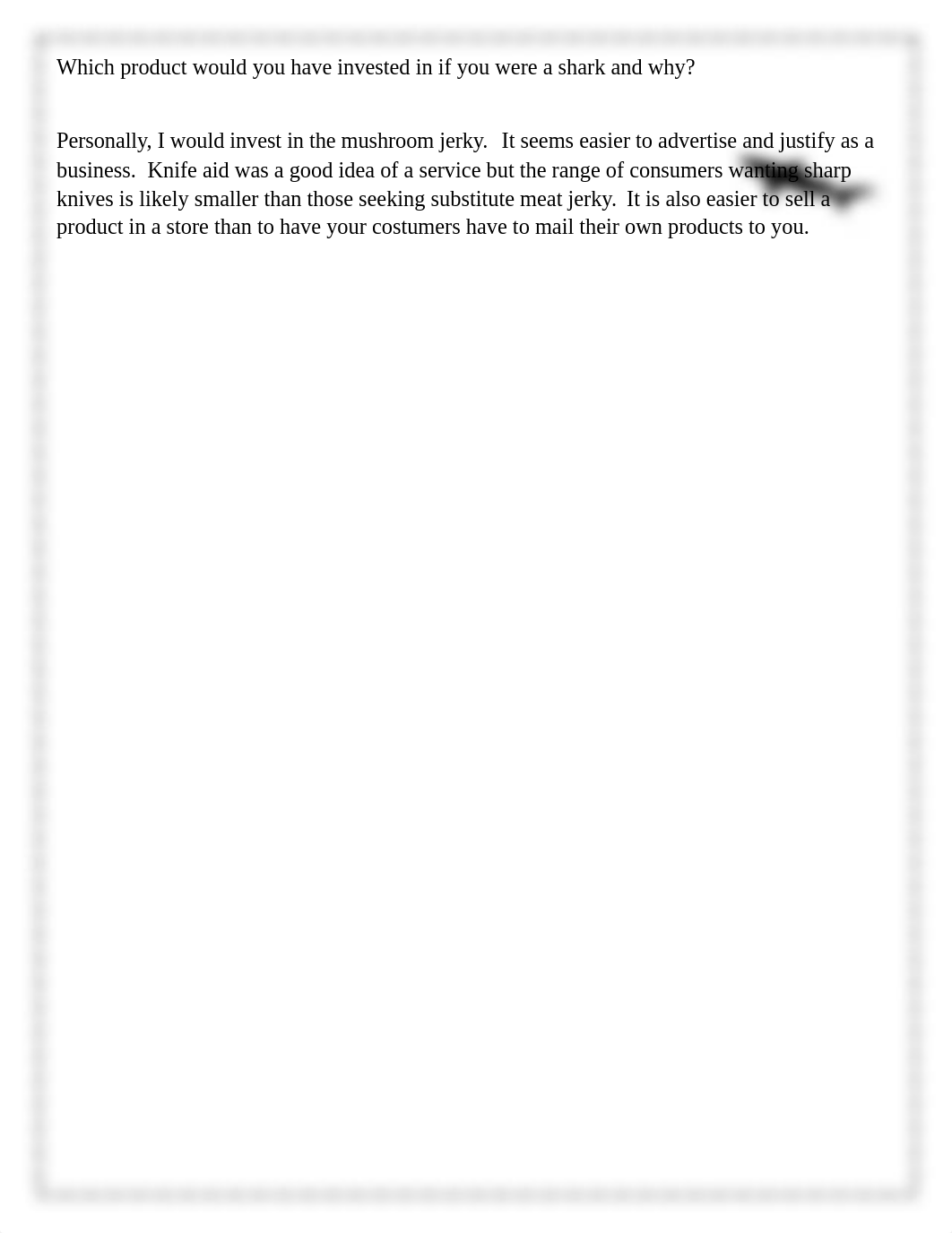 Shark Tank Worksheet.docx_df3dxg8bpi2_page2