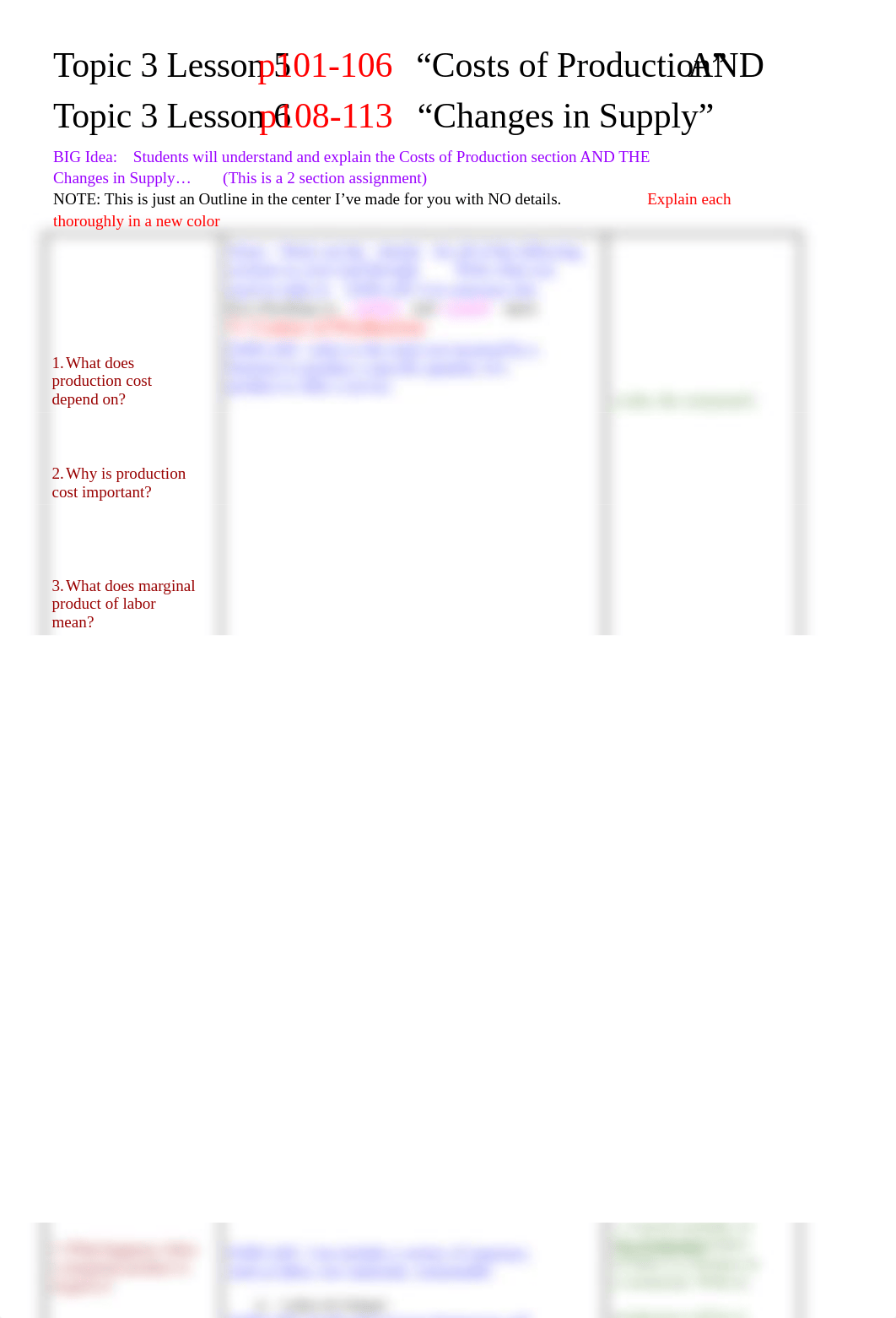 Copy_of_Topic_3_Lesson_5_p101-106_Costs_of_Production__AND_Topic_3_Lesson_6_p108-113_Changes_in_Supp_df3e5903y4z_page1