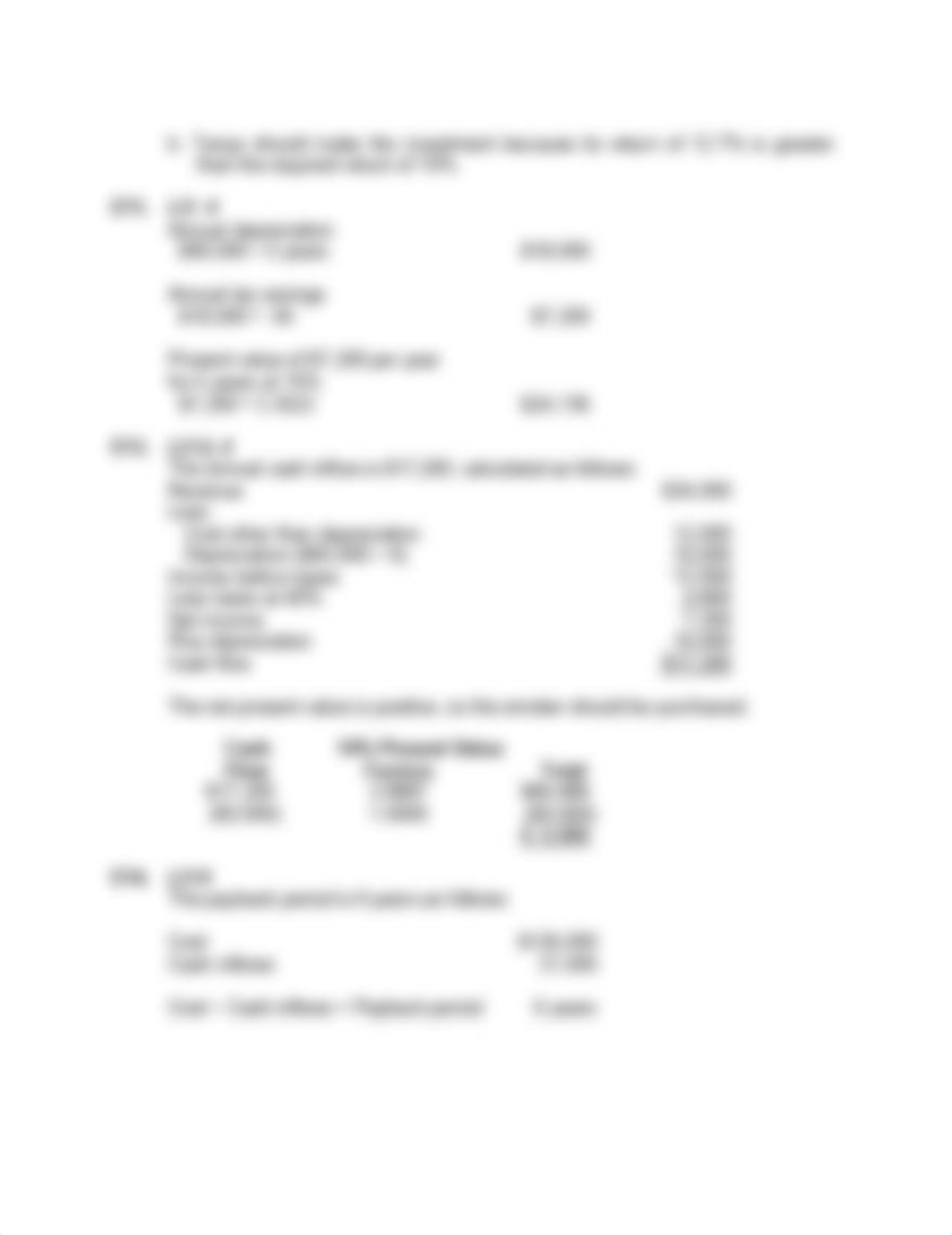 CH. 9- Net present value, internal rate of return, depreciation, inflation, payback period and accou_df3e9k77xso_page2