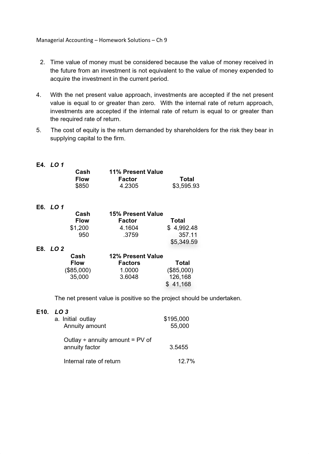 CH. 9- Net present value, internal rate of return, depreciation, inflation, payback period and accou_df3e9k77xso_page1