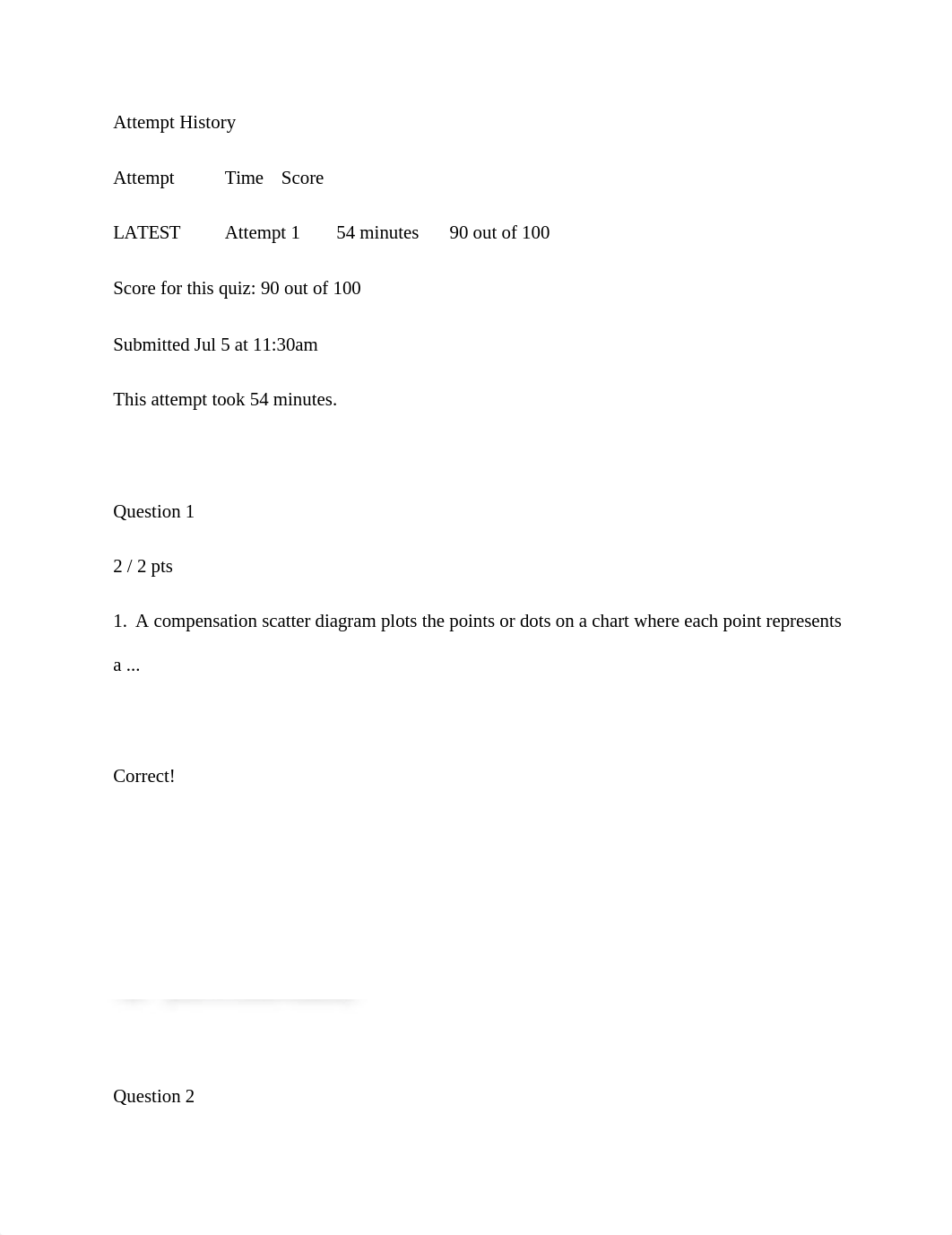 exam 11, 12, 13, 14.docx_df3ejiydbwo_page1