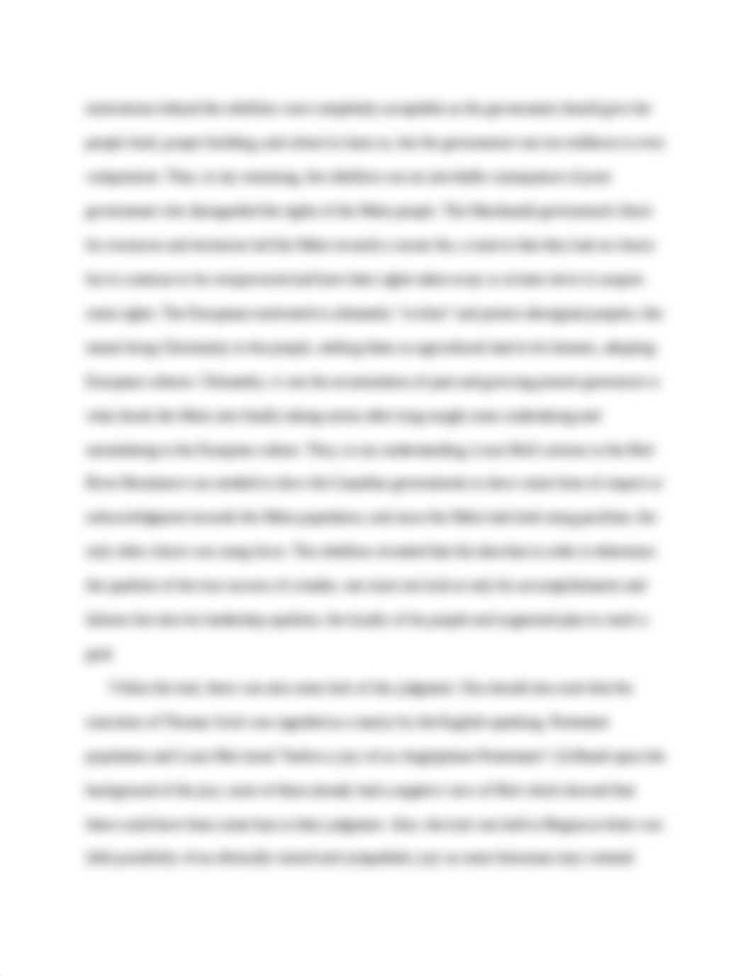 Louis Riel Essay.docx_df3em0q9i1f_page3