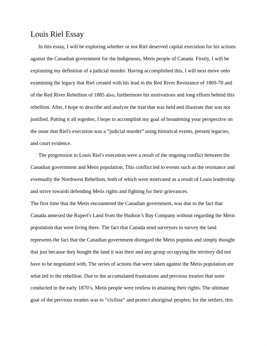 Louis Riel Essay.docx_df3em0q9i1f_page1