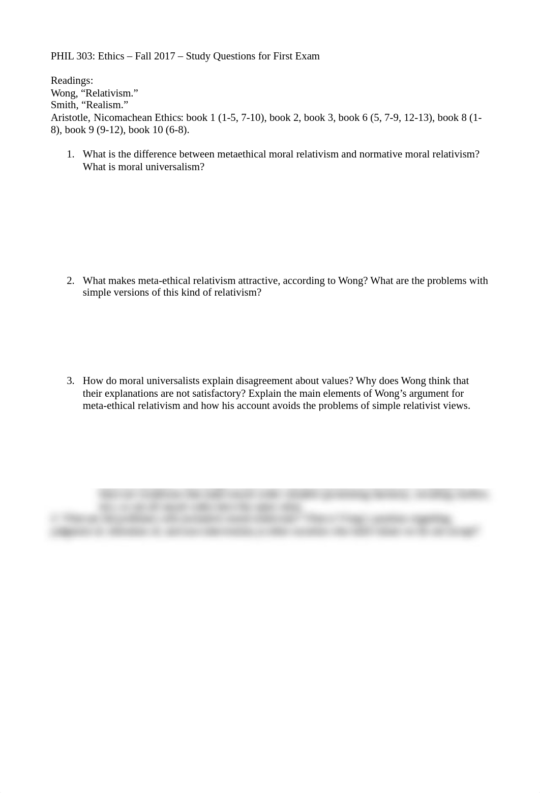 Study Questions Exam 1.doc_df3epgo0fkb_page1