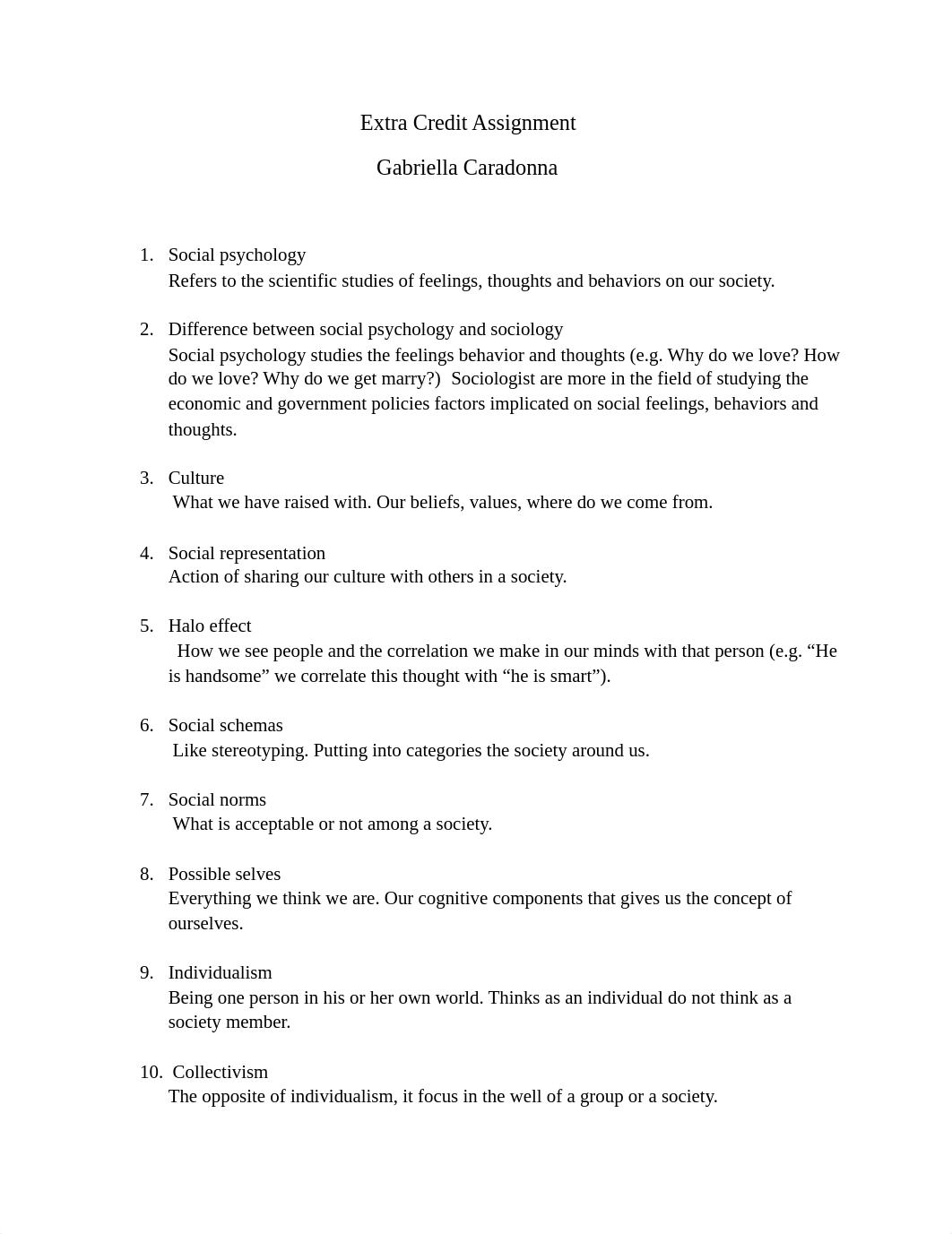 Social psychology terms.pdf_df3ev8mta0i_page1