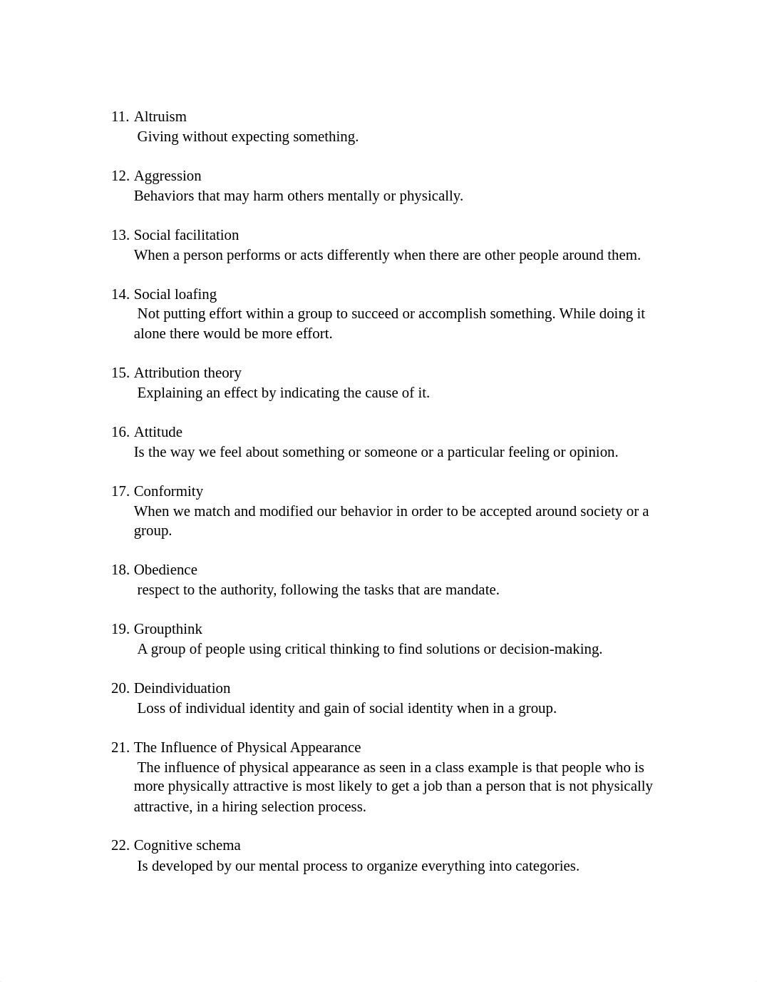 Social psychology terms.pdf_df3ev8mta0i_page2