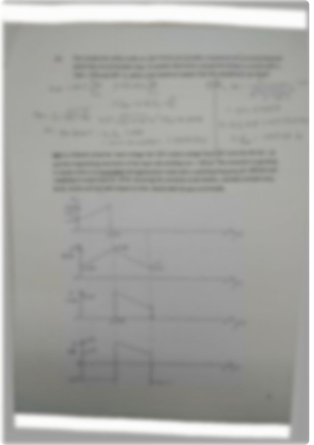 Midterm 2 Solution_df3exezpp5v_page5