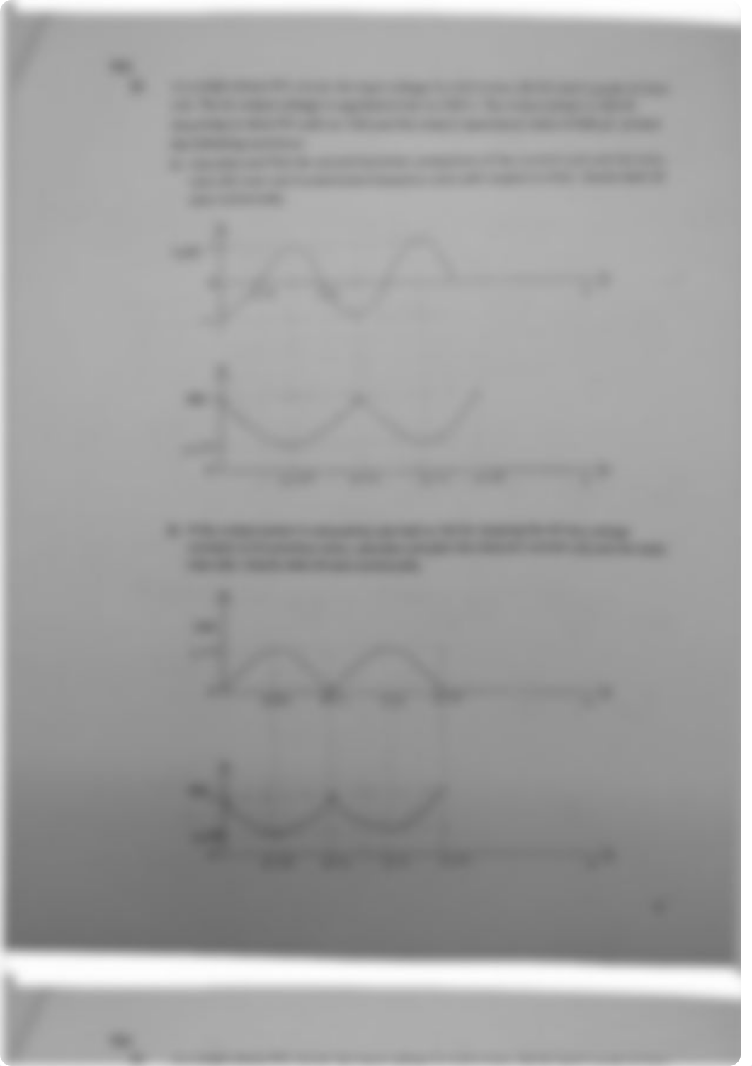 Midterm 2 Solution_df3exezpp5v_page3