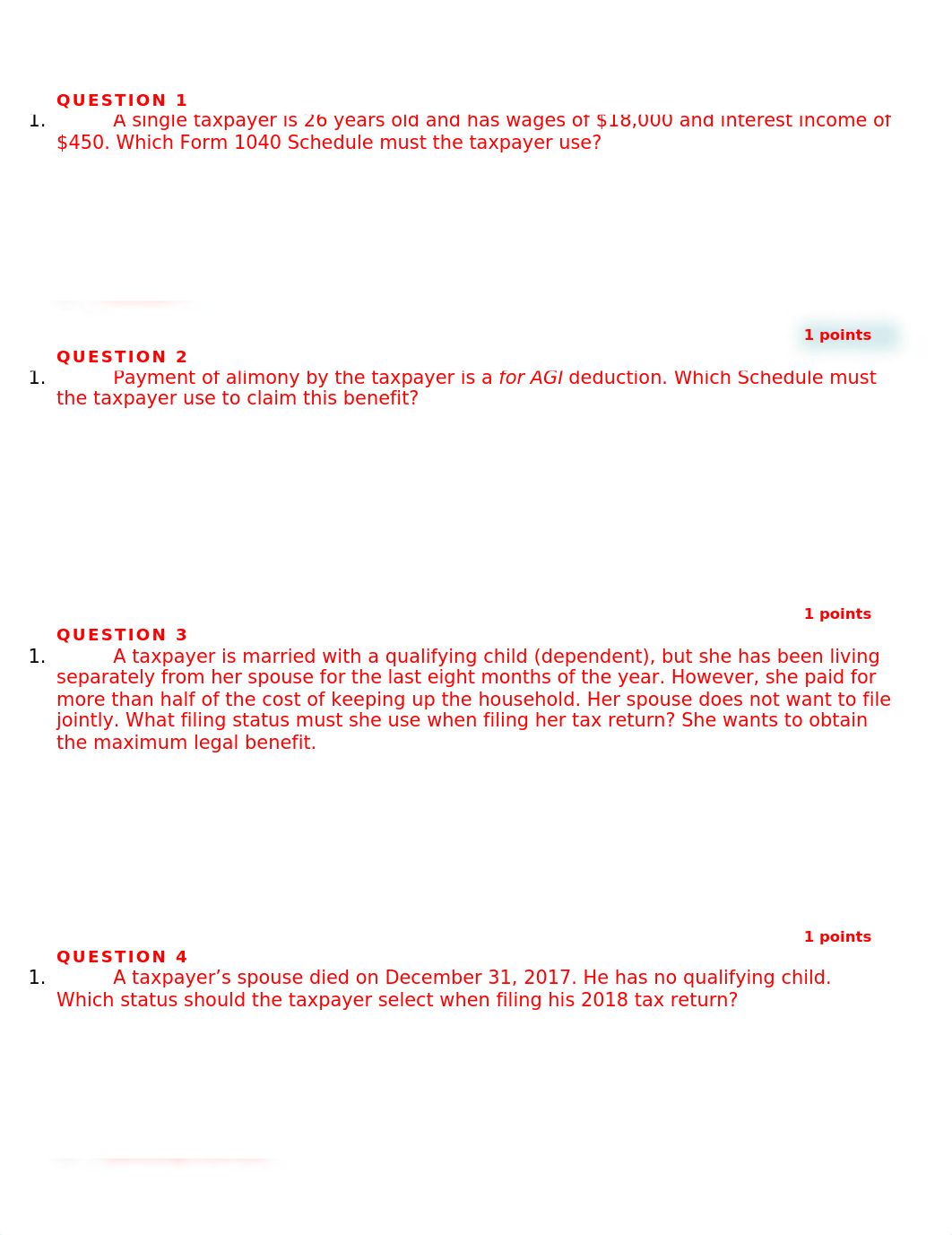 Unit 2 Quiz.docx_df3eyqratag_page1