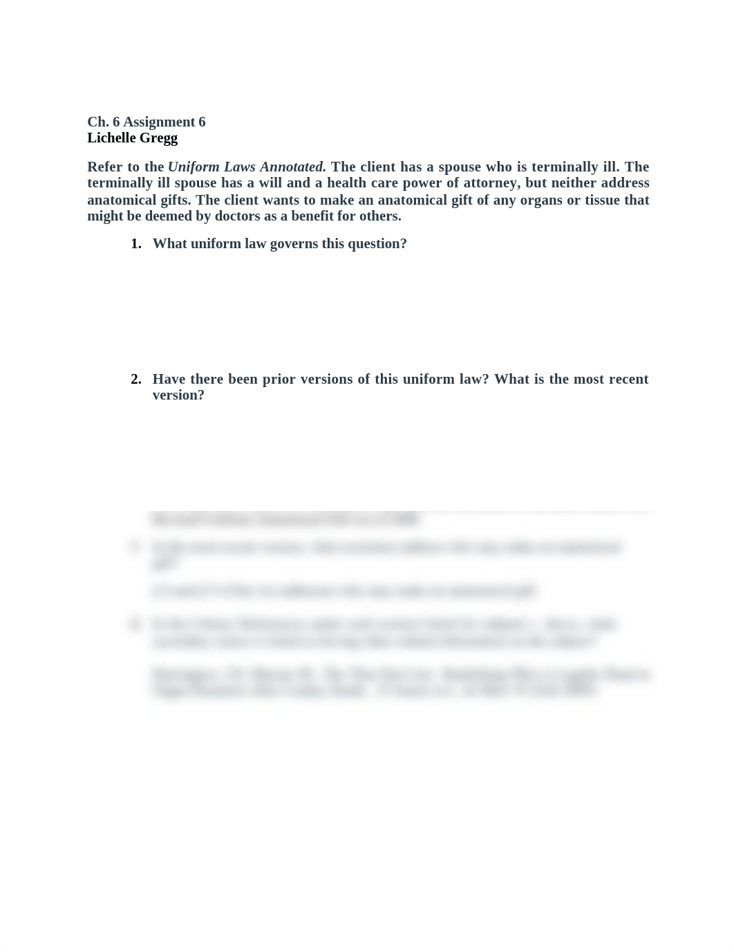 Ch. 6 Assignment 6 (1).docx_df3f0n79kih_page1