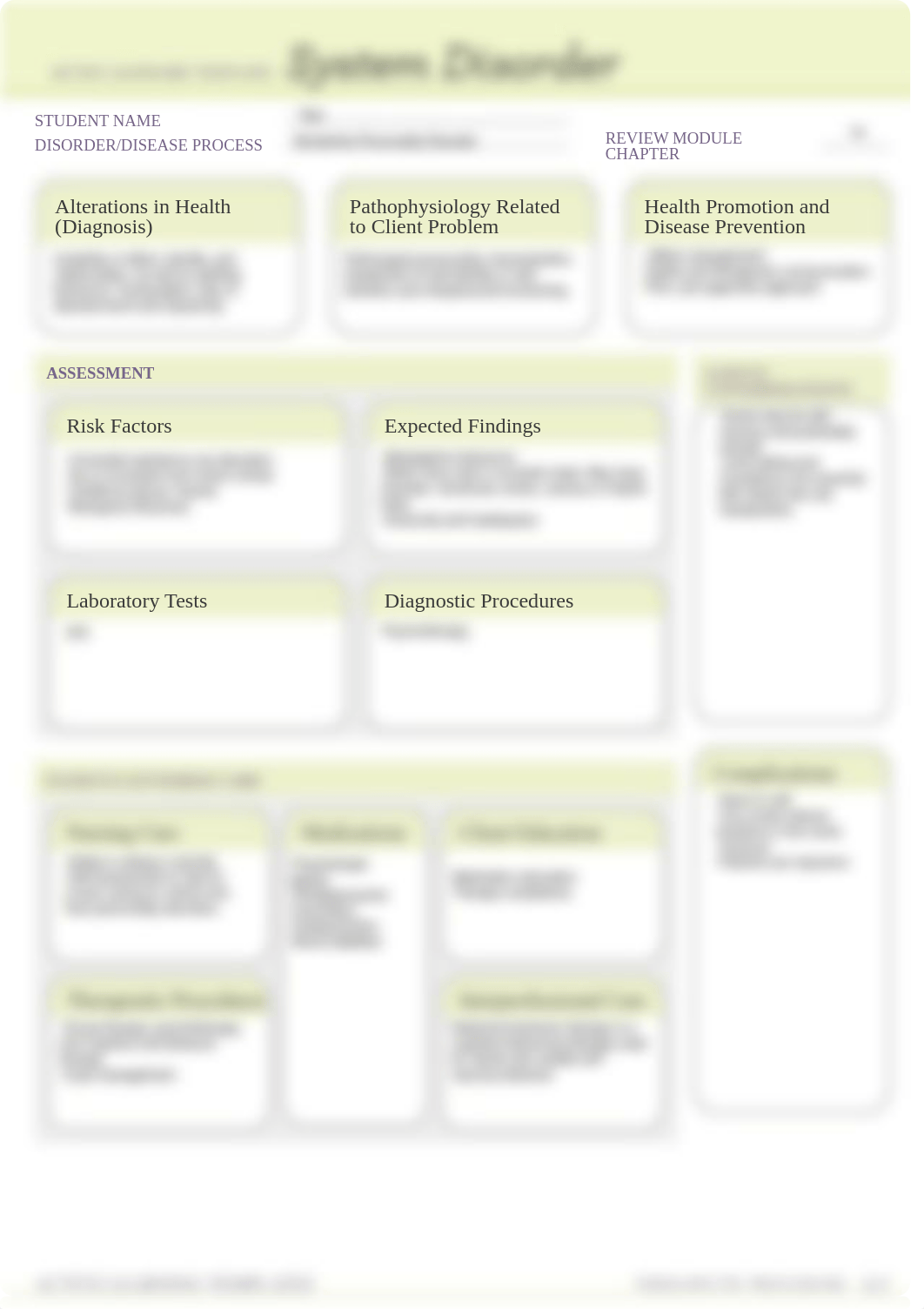 System Disorder Borderline Personality Disorder ALT.pdf_df3f6pww0n2_page1