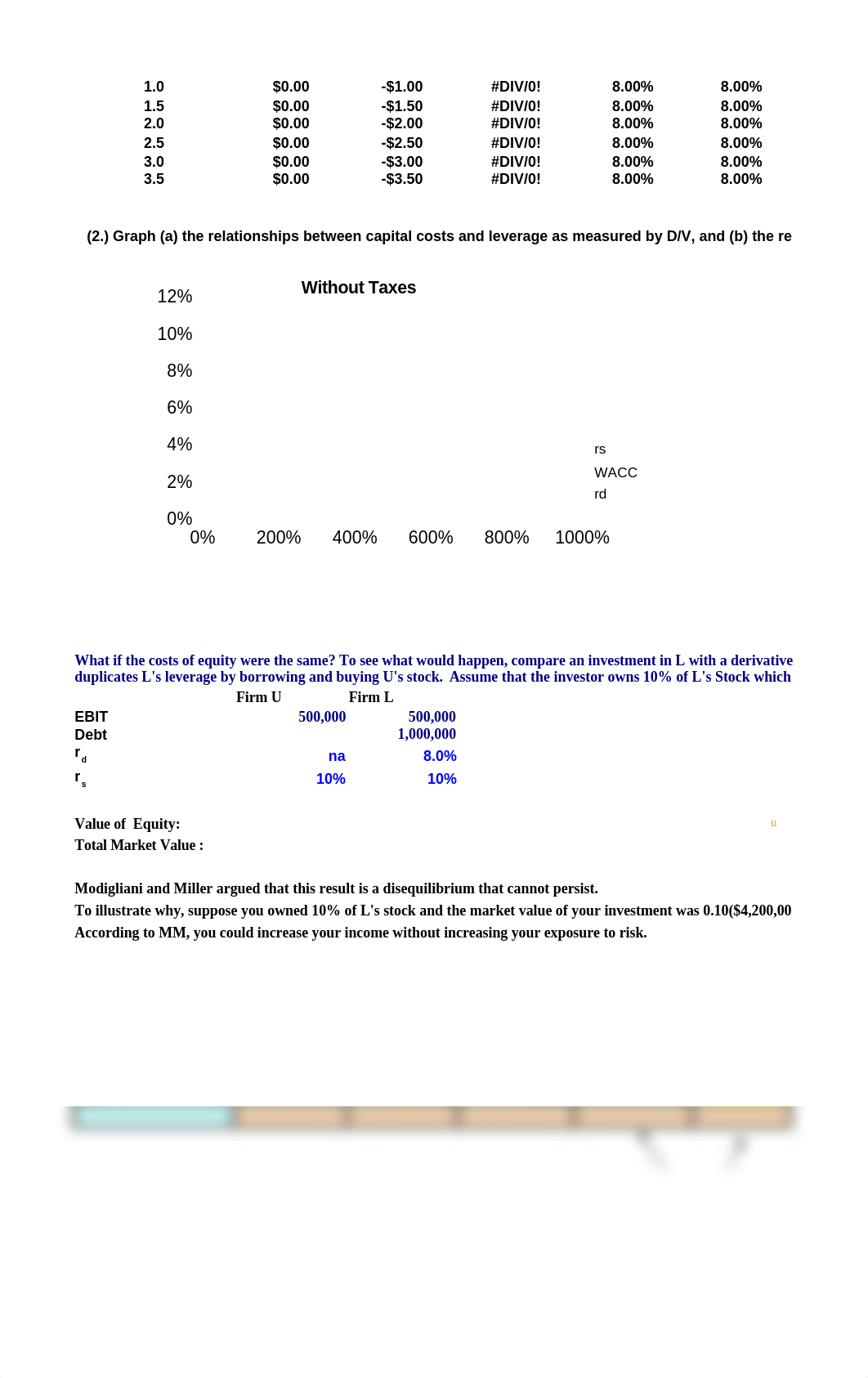 Chapter 17 In Class Excel Problems - Students_df3fb3elv2n_page2