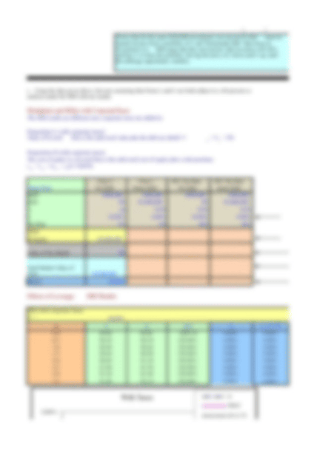 Chapter 17 In Class Excel Problems - Students_df3fb3elv2n_page3